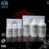 Manufacturer 1 Result Brazilian Hair Repair High Profit Margin Products Repair Hair Dye