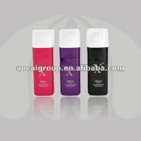 Professional moisturizing Hair keratin gel