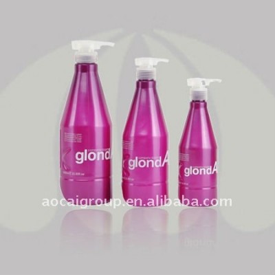 Revive Wet Look Hair Gel & Revive Strong Hold Hair Gel