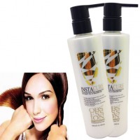 2018 best quality NEW Keratin Repairing Hair serum Hair treatment