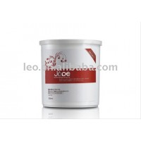 JOPE Hair Dye Bleaching Powder