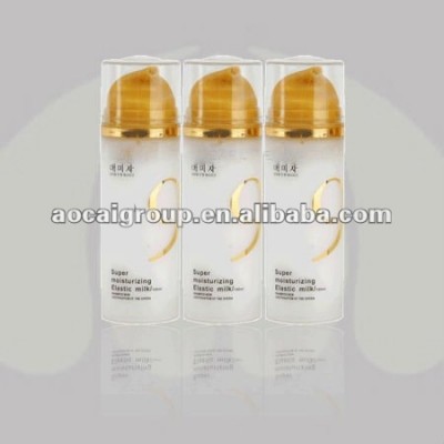 black hair care products wholesale salon hair care products